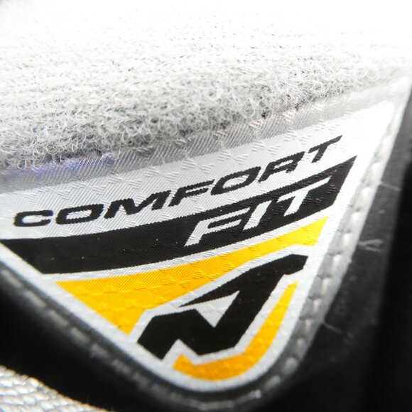 Nordica Sport Machine Ski Boots Men’s  Mondopoint 280-285 Comfort Fit - Picture 6 of 16